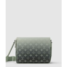 [LOUIS VUITTON-루이비통]캔버스 메신저백 M11593