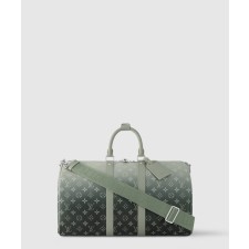 [LOUIS VUITTON-루이비통]키폴 반둘리에 45 M11718
