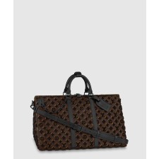 [LOUIS VUITTON-루이비통]키폴 반둘리에 50 M45046