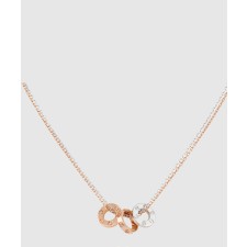 [CARTIER-까르띠에]LOVE 네크리스 B7219700