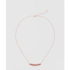 [CARTIER-까르띠에]클래시 드 까르띠에 목걸이 B7224879