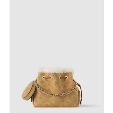[LOUIS VUITTON-루이비통]벨라 M11839