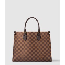 [LOUIS VUITTON-루이비통]온더고 MM N00065