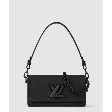 [LOUIS VUITTON-루이비통]트위스트 웨스트 M25336