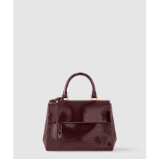 [LOUIS VUITTON-루이비통]클루니 미니 M24616