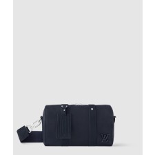 [LOUIS VUITTON-루이비통]시티 키폴 M11602