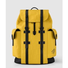 [LOUIS VUITTON-루이비통]크리스토퍼 MM 백팩 M25016