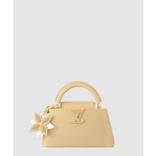 [LOUIS VUITTON-루이비통]카퓌신 이스트 웨스트 미니 M11351