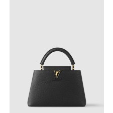 [LOUIS VUITTON-루이비통]카퓌신 BB M24728