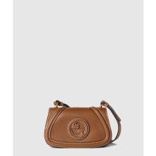 [GUCCI-구찌]블론디 미니 숄더백 815700