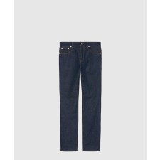 [GUCCI-구찌]데님 팬츠 771462