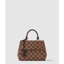 [LOUIS VUITTON-루이비통]클루니 미니 N00097