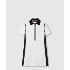 [GUCCI-구찌]니트 드레스 792385