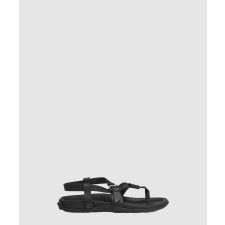 [HERMES-에르메스]Inboard 샌들
