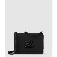 [LOUIS VUITTON-루이비통]트위스트 MM M25325