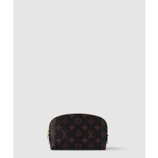 [LOUIS VUITTON-루이비통]포쉐트 코스메티크 PM M12593
