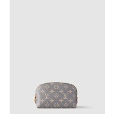 [LOUIS VUITTON-루이비통]포쉐트 코스메티크 PM M12440