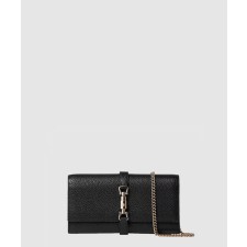 [GUCCI-구찌]재키 1961 WOC 652681