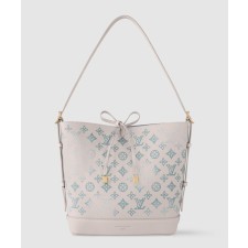 [LOUIS VUITTON-루이비통]플로르 M12496