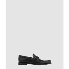 [LOUIS VUITTON-루이비통]메이저 로퍼 1A7VZ7