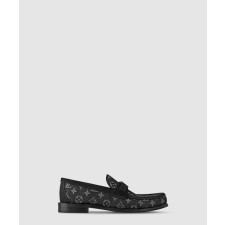 [LOUIS VUITTON-루이비통]메이저 로퍼 1AC5K5