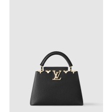 [LOUIS VUITTON-루이비통]카퓌신 BB M23263
