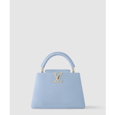 [LOUIS VUITTON-루이비통]카퓌신 BB M24575