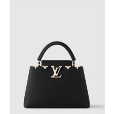 [LOUIS VUITTON-루이비통]카퓌신 MM M11349