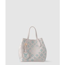 [LOUIS VUITTON-루이비통]블라썸 PM M12088