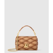 [LOUIS VUITTON-루이비통]GO-14 PM M12332