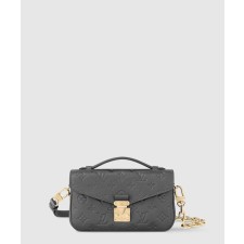[LOUIS VUITTON-루이비통]포쉐트 메티스 이스트 웨스트 M11998