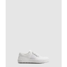 [ROGER VIVIER-로저비비에]베리 비비에 스니커즈 6873