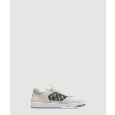 [DIOR-디올]B27 스니커즈 3SN27