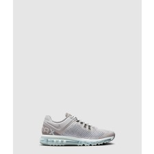 [NIKE-나이키]에어 맥스 FZ4140