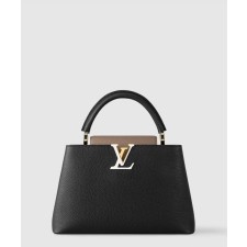 [LOUIS VUITTON-루이비통]카퓌신 MM M22676
