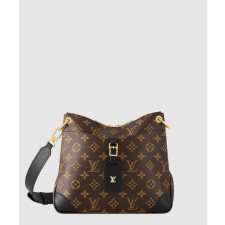 [LOUIS VUITTON-루이비통]오데온 PM M45353