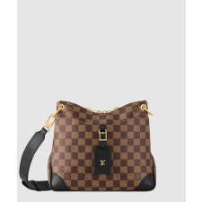 [LOUIS VUITTON-루이비통]오데온 PM N50064