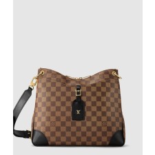 [LOUIS VUITTON-루이비통]오데옹 MM N50062