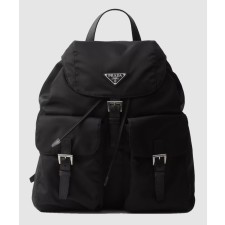 [PRADA-프라다]리나일론 백팩 2VZ110