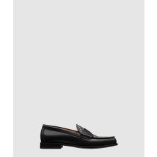 [DIOR-디올]Granville 로퍼 3LO14