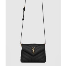 [SAINT LAURENT-생로랑]루루 토이백 678401