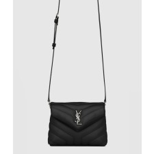 [SAINT LAURENT-생로랑]루루 토이백 678401