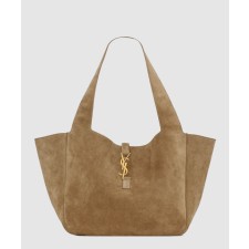 [SAINT LAURENT-생로랑]베아 토트백 763435