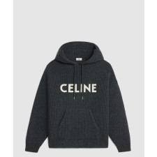 [CELINE-셀린느]스웨터 2A85W4