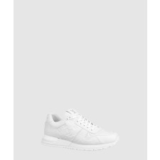 [LOUIS VUITTON-루이비통]런 어웨이 스니커즈 1A9ZK2
