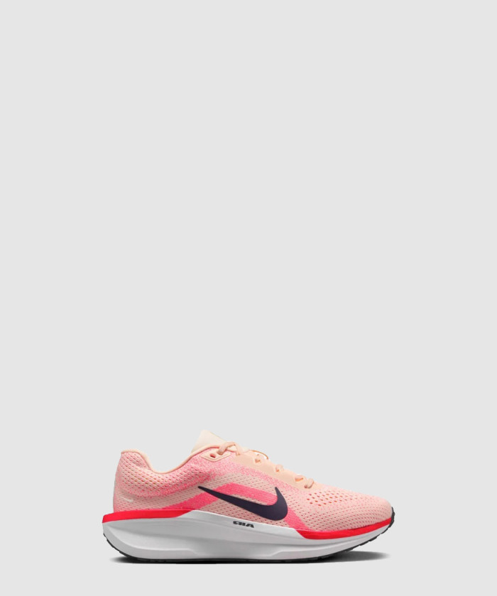 [NIKE-나이키]윈플로 11 FJ9510