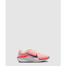 [NIKE-나이키]윈플로 11 FJ9510