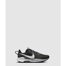 [NIKE-나이키]페가수스 트레일 DV3864
