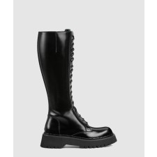 [GUCCI-구찌]부츠 ‎796003