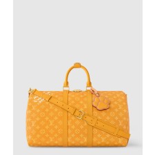 [LOUIS VUITTON-루이비통]키폴 반둘리에 50 M12880
